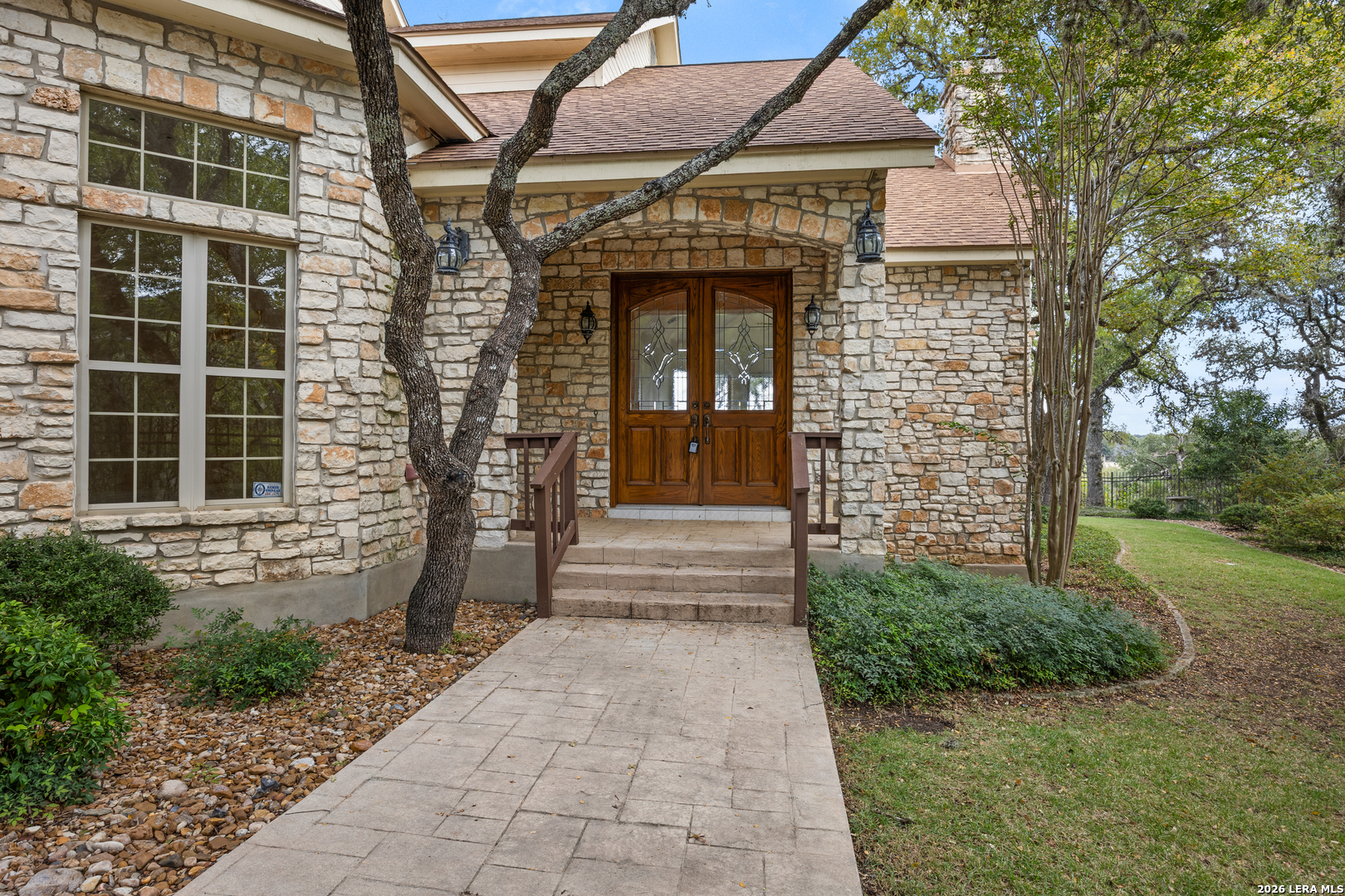 29618 Fairview Place Fair Oaks Ranch TX 78015