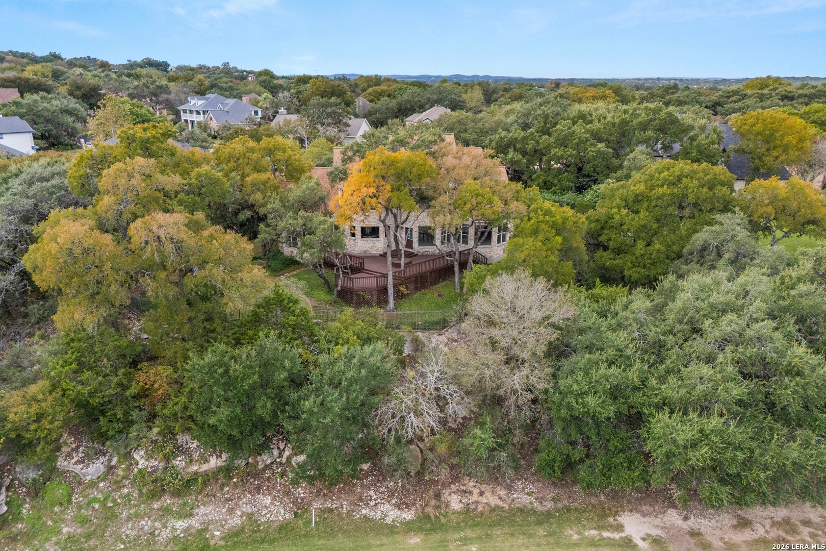 29618 Fairview Place Fair Oaks Ranch TX 78015