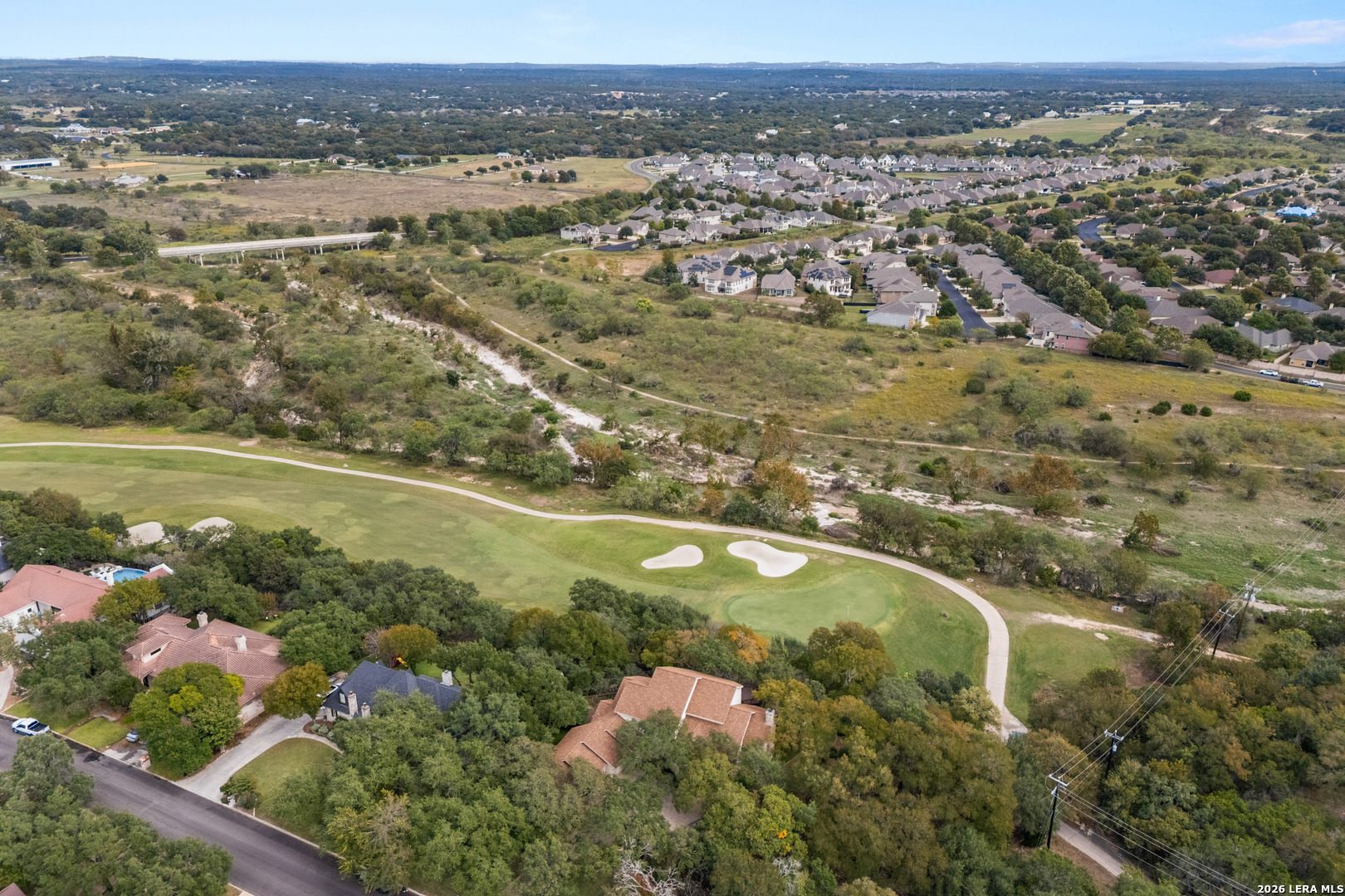 29618 Fairview Place Fair Oaks Ranch TX 78015