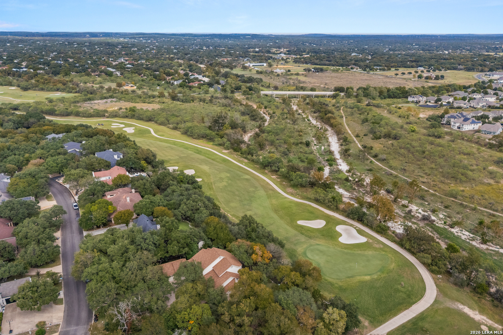 29618 Fairview Place Fair Oaks Ranch TX 78015