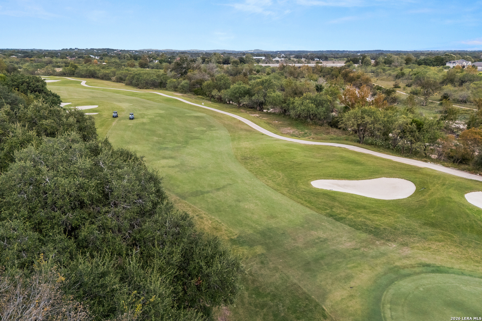 29618 Fairview Place Fair Oaks Ranch TX 78015