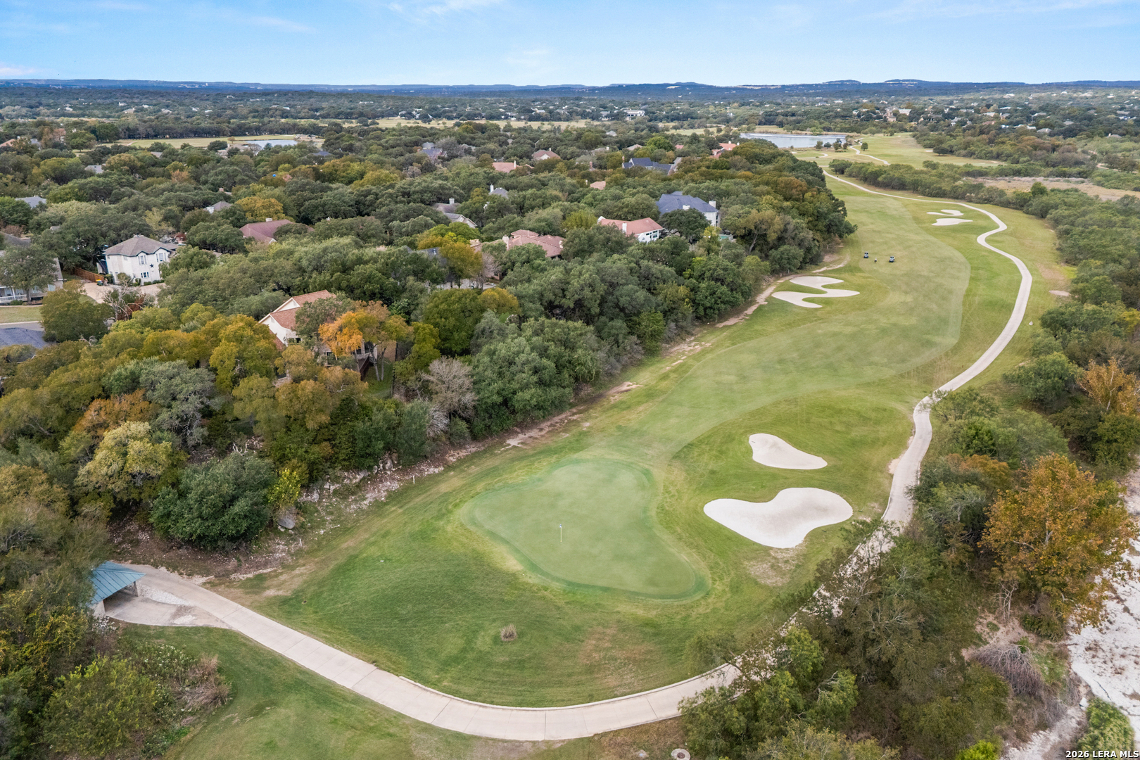 29618 Fairview Place Fair Oaks Ranch TX 78015
