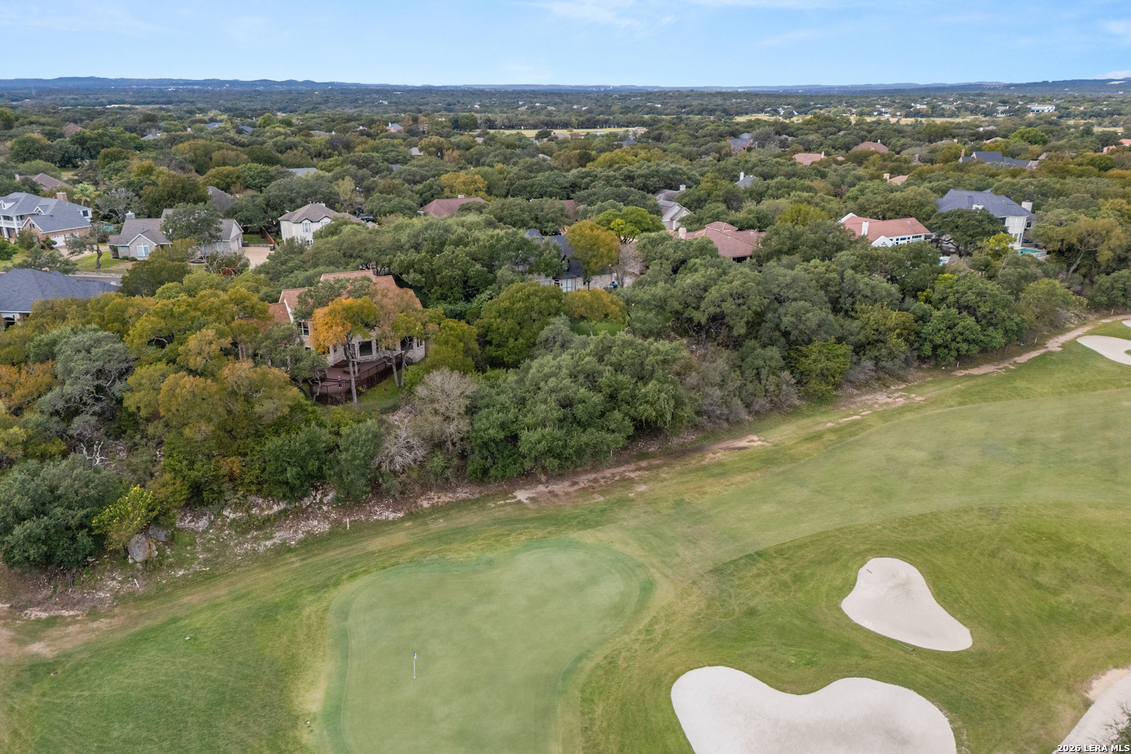 29618 Fairview Place Fair Oaks Ranch TX 78015