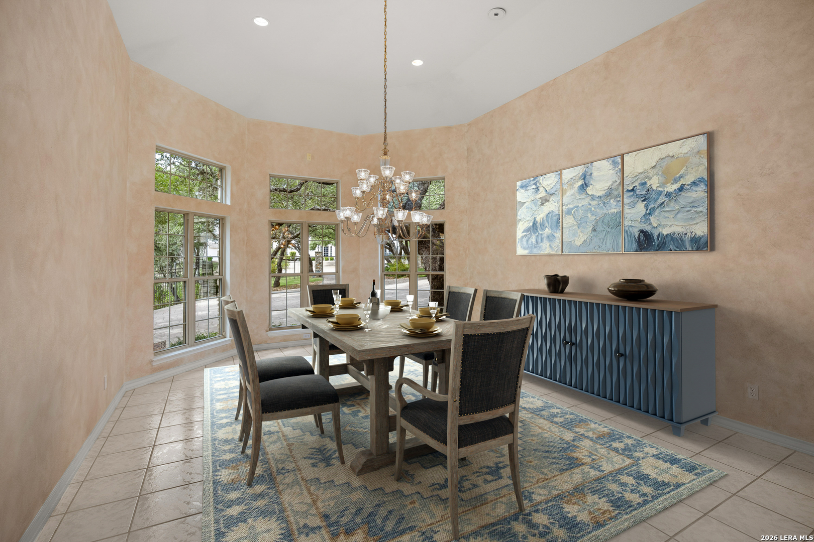 29618 Fairview Place Fair Oaks Ranch TX 78015