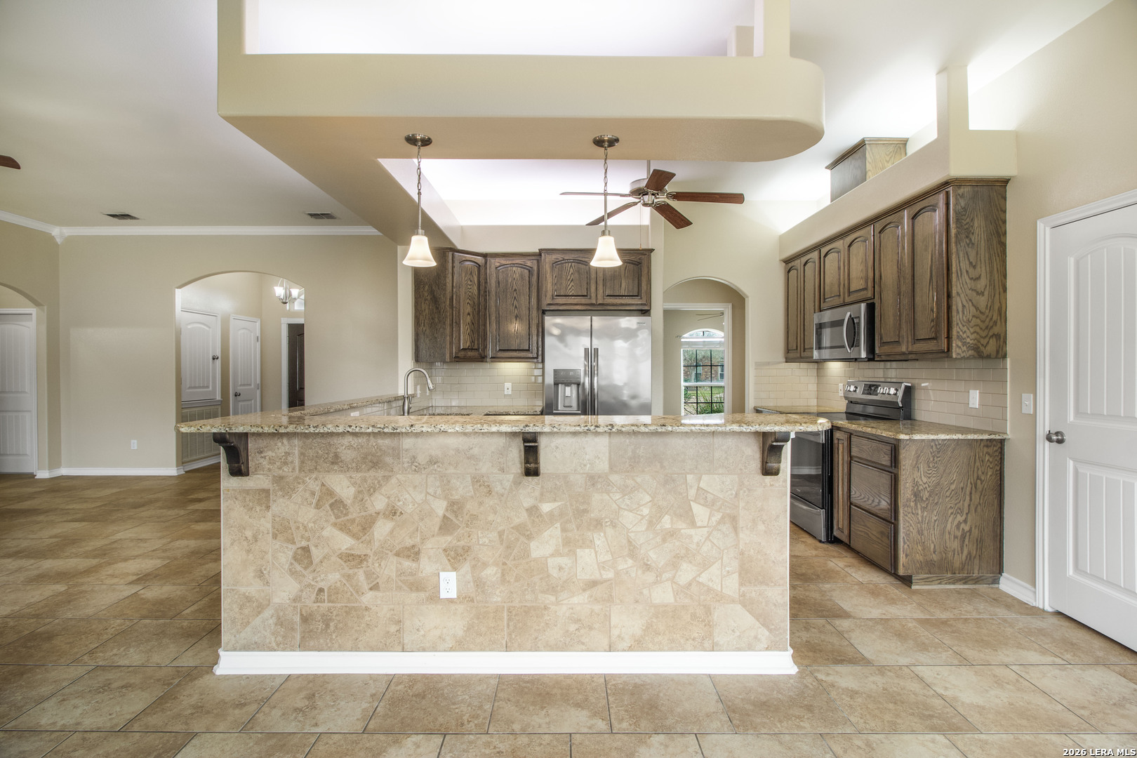 3825 Kangaroo Court Corpus Christi TX 78414