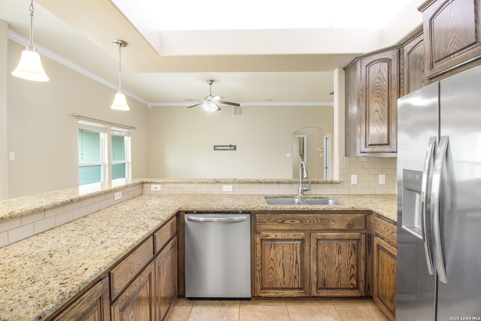 3825 Kangaroo Court Corpus Christi TX 78414