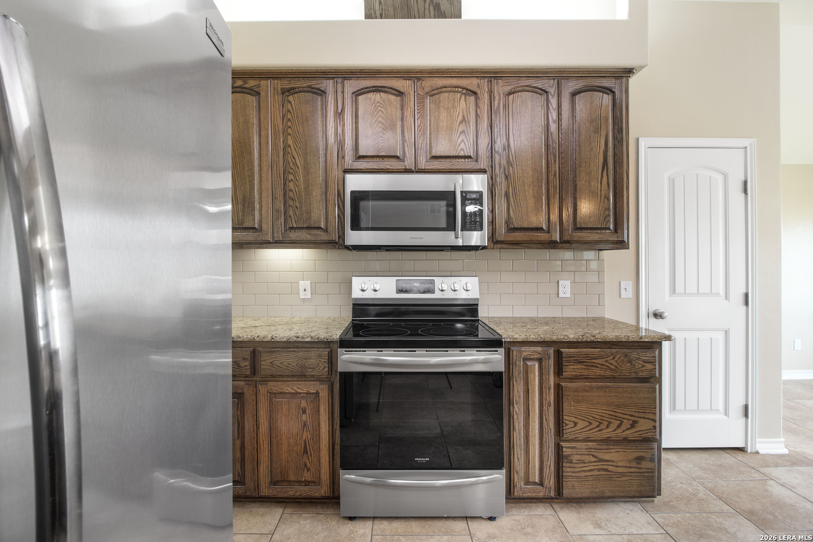 3825 Kangaroo Court Corpus Christi TX 78414