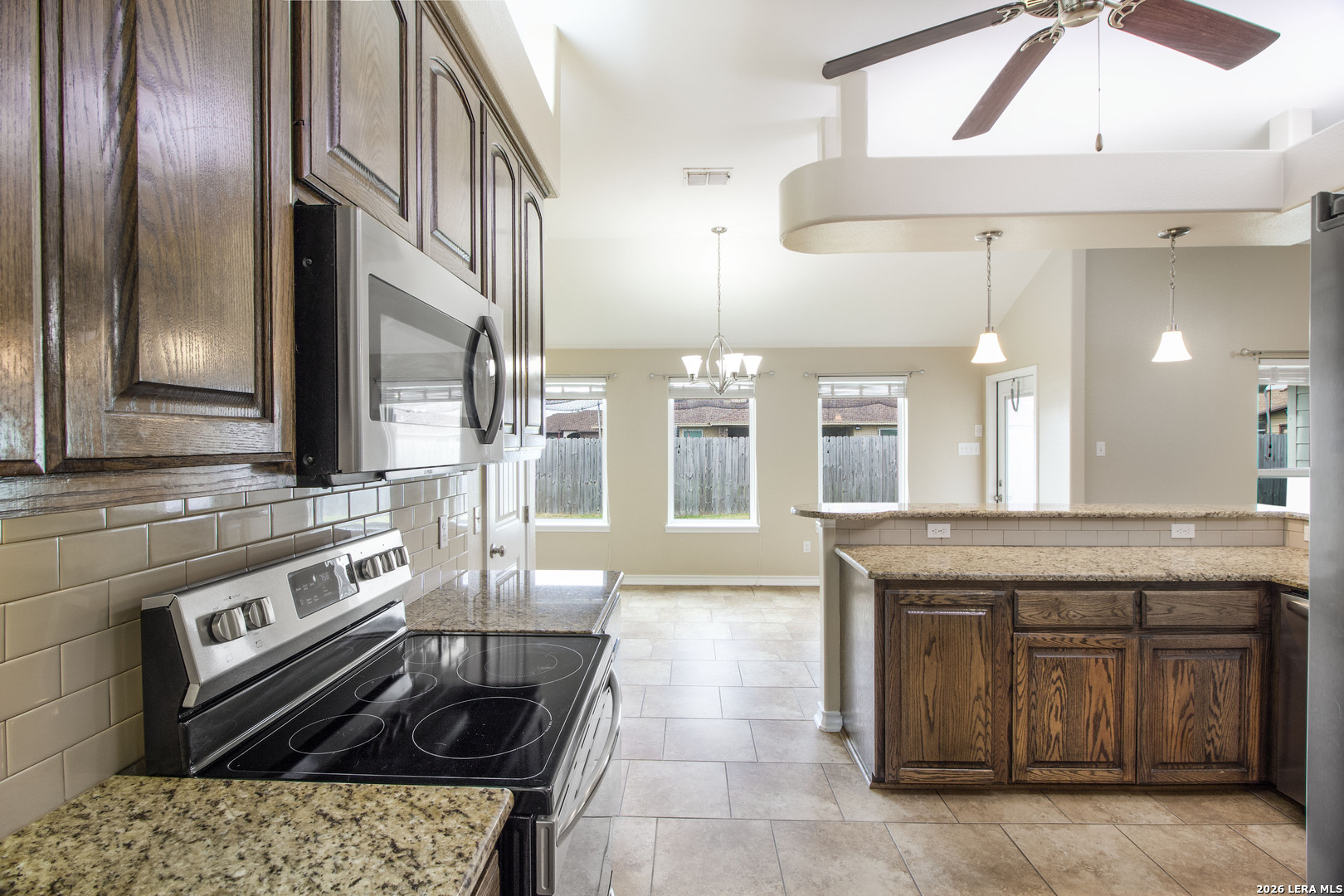 3825 Kangaroo Court Corpus Christi TX 78414