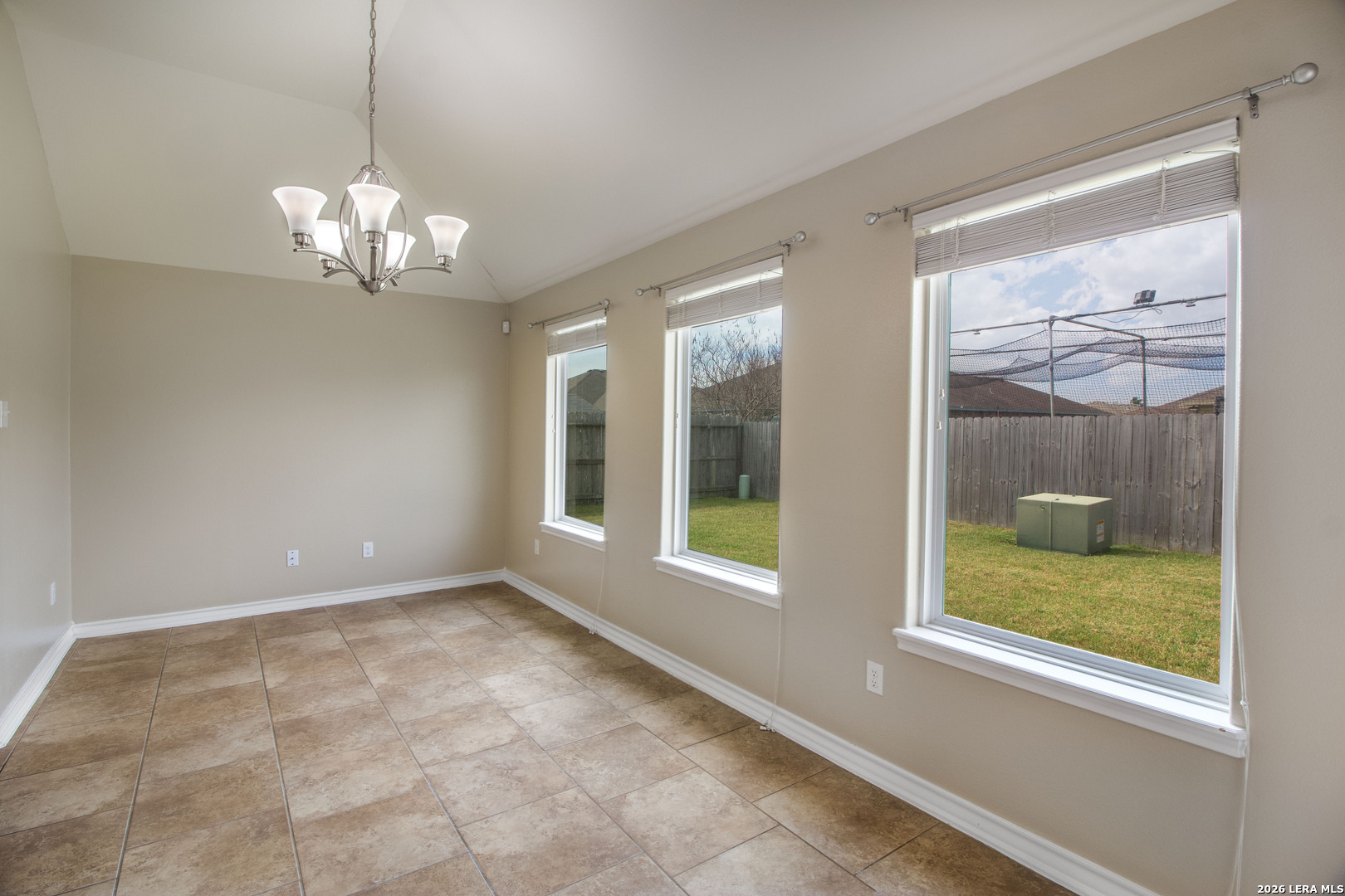 3825 Kangaroo Court Corpus Christi TX 78414
