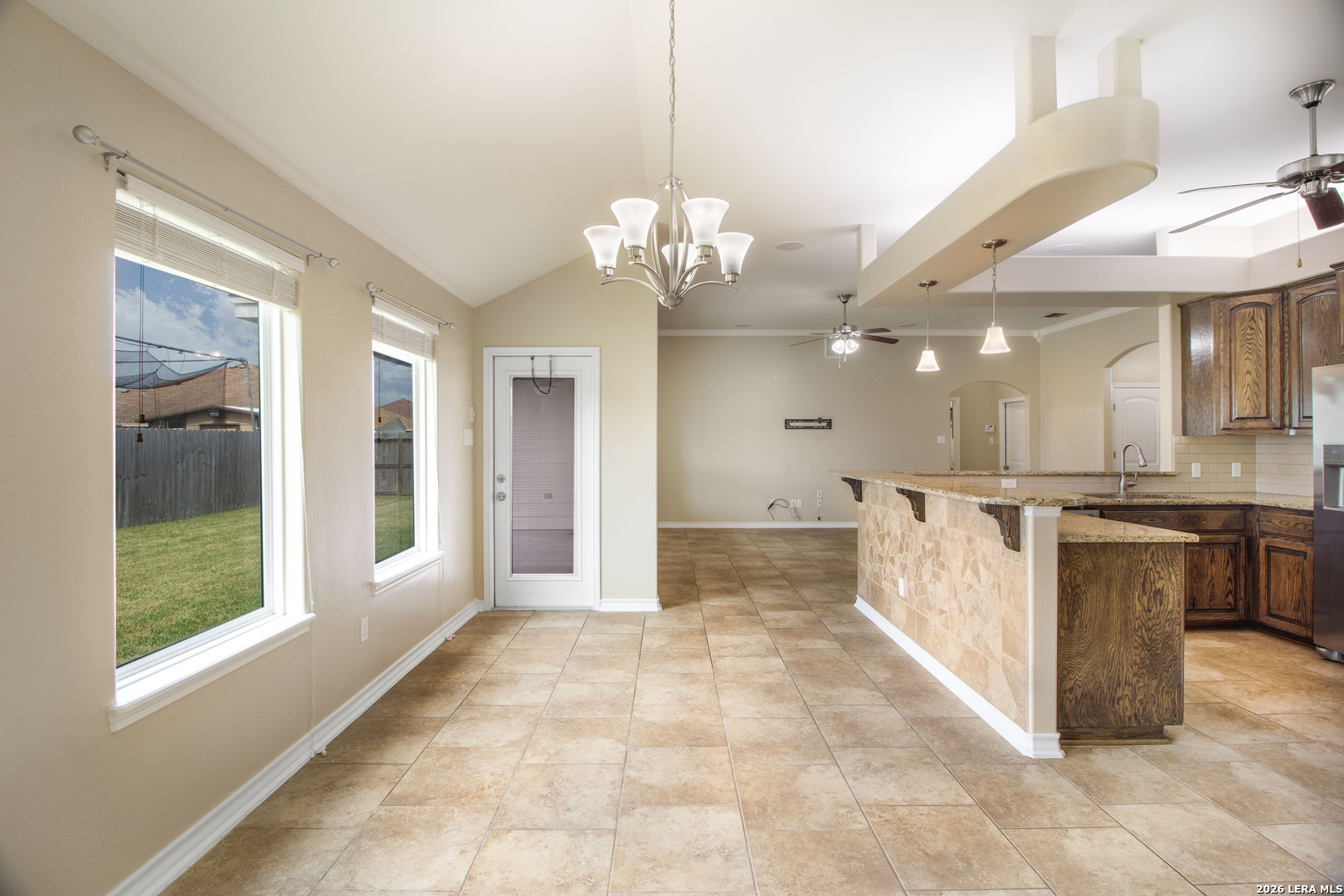 3825 Kangaroo Court Corpus Christi TX 78414