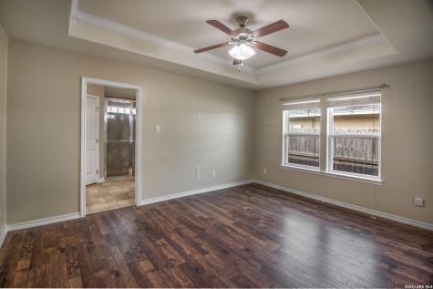 3825 Kangaroo Court Corpus Christi TX 78414