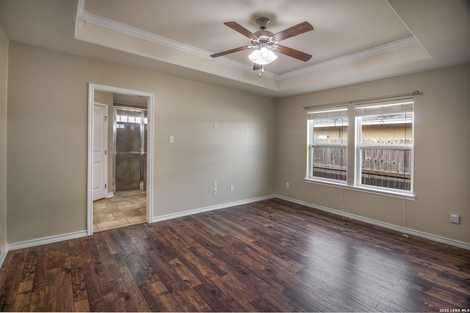 3825 Kangaroo Court Corpus Christi TX 78414