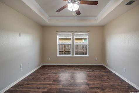 3825 Kangaroo Court Corpus Christi TX 78414