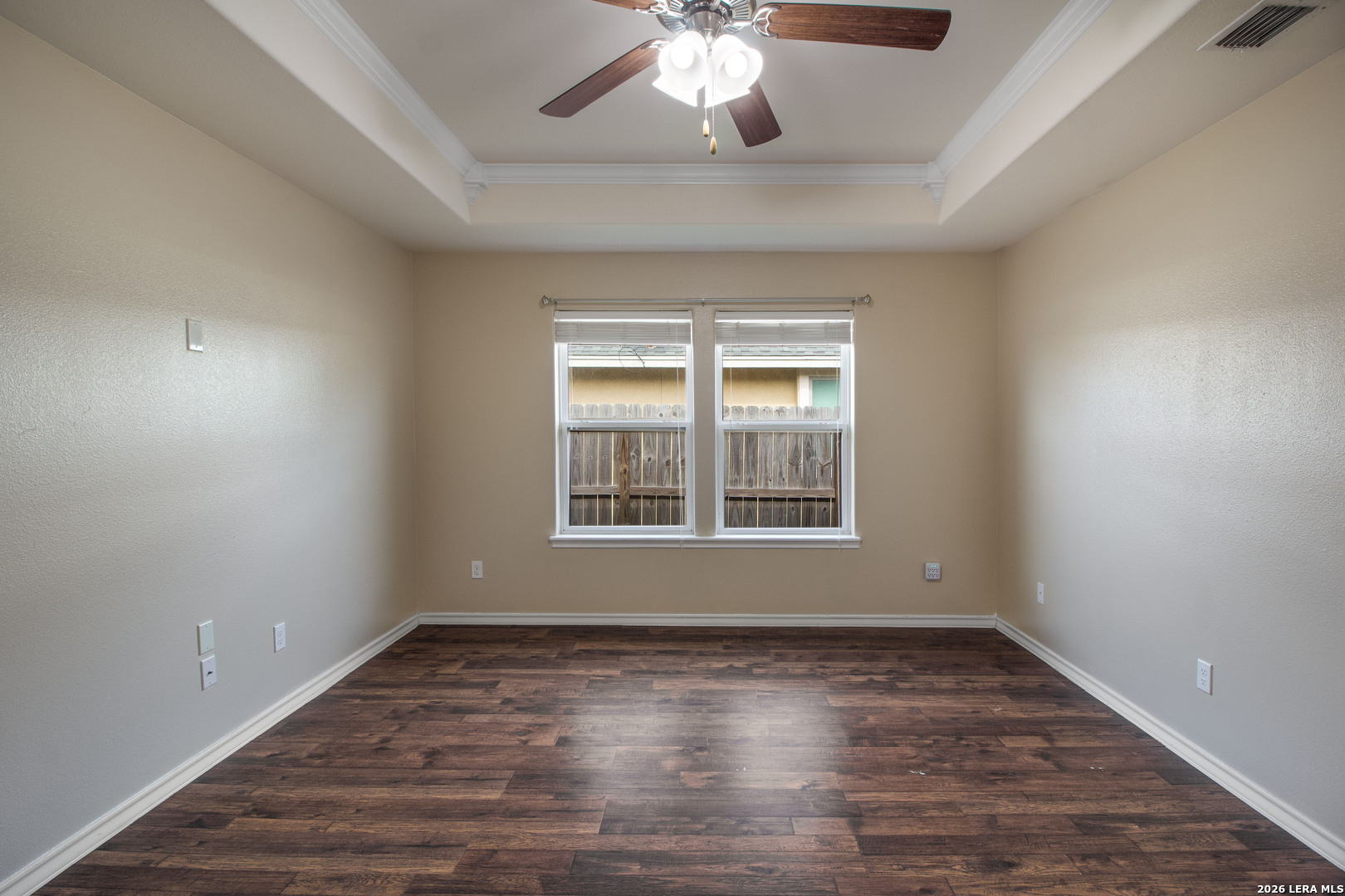 3825 Kangaroo Court Corpus Christi TX 78414