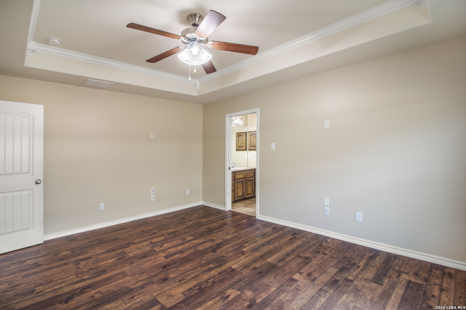 3825 Kangaroo Court Corpus Christi TX 78414