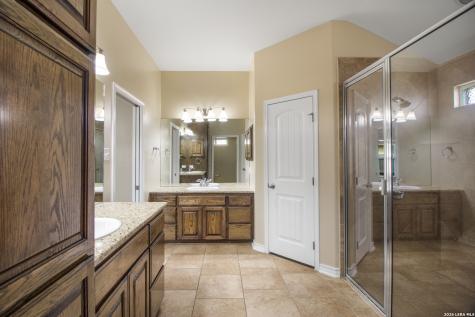 3825 Kangaroo Court Corpus Christi TX 78414