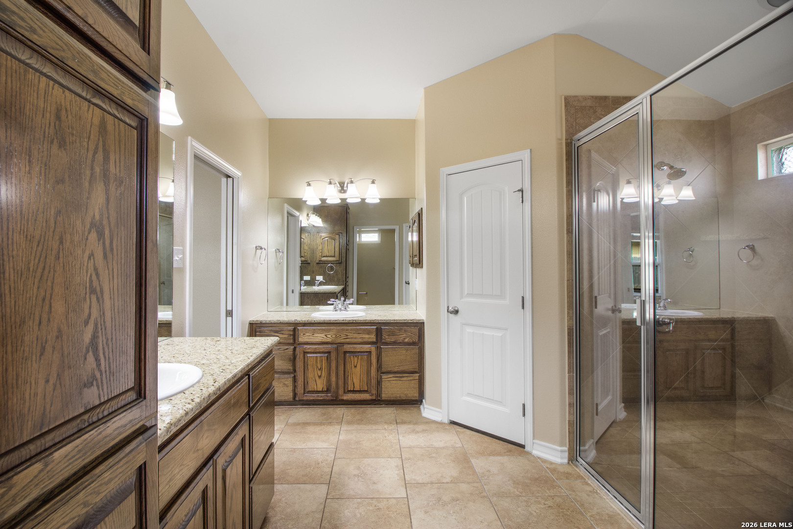 3825 Kangaroo Court Corpus Christi TX 78414