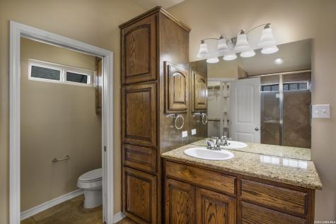 3825 Kangaroo Court Corpus Christi TX 78414