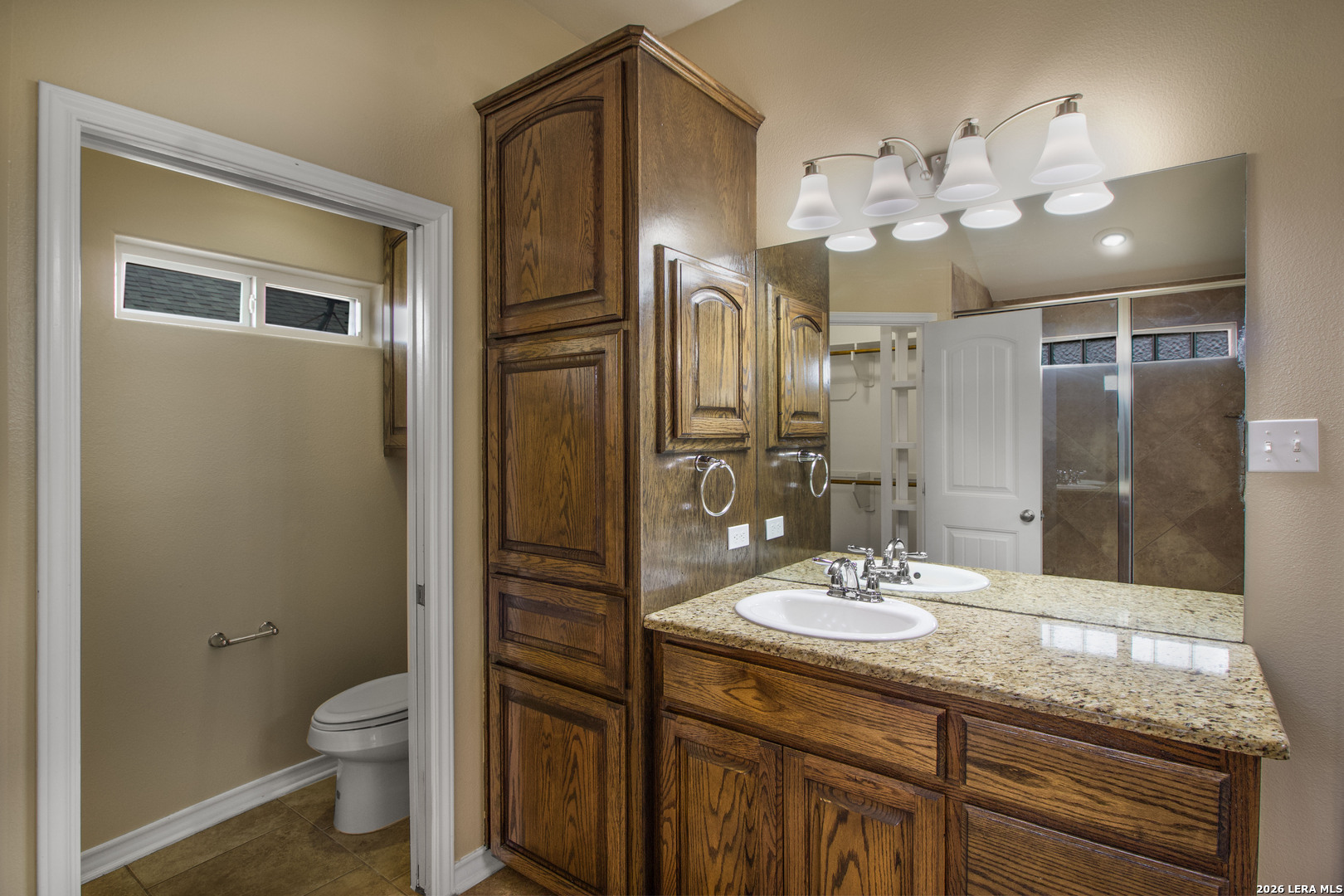 3825 Kangaroo Court Corpus Christi TX 78414