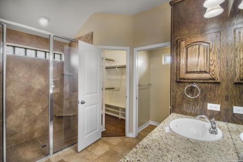 3825 Kangaroo Court Corpus Christi TX 78414
