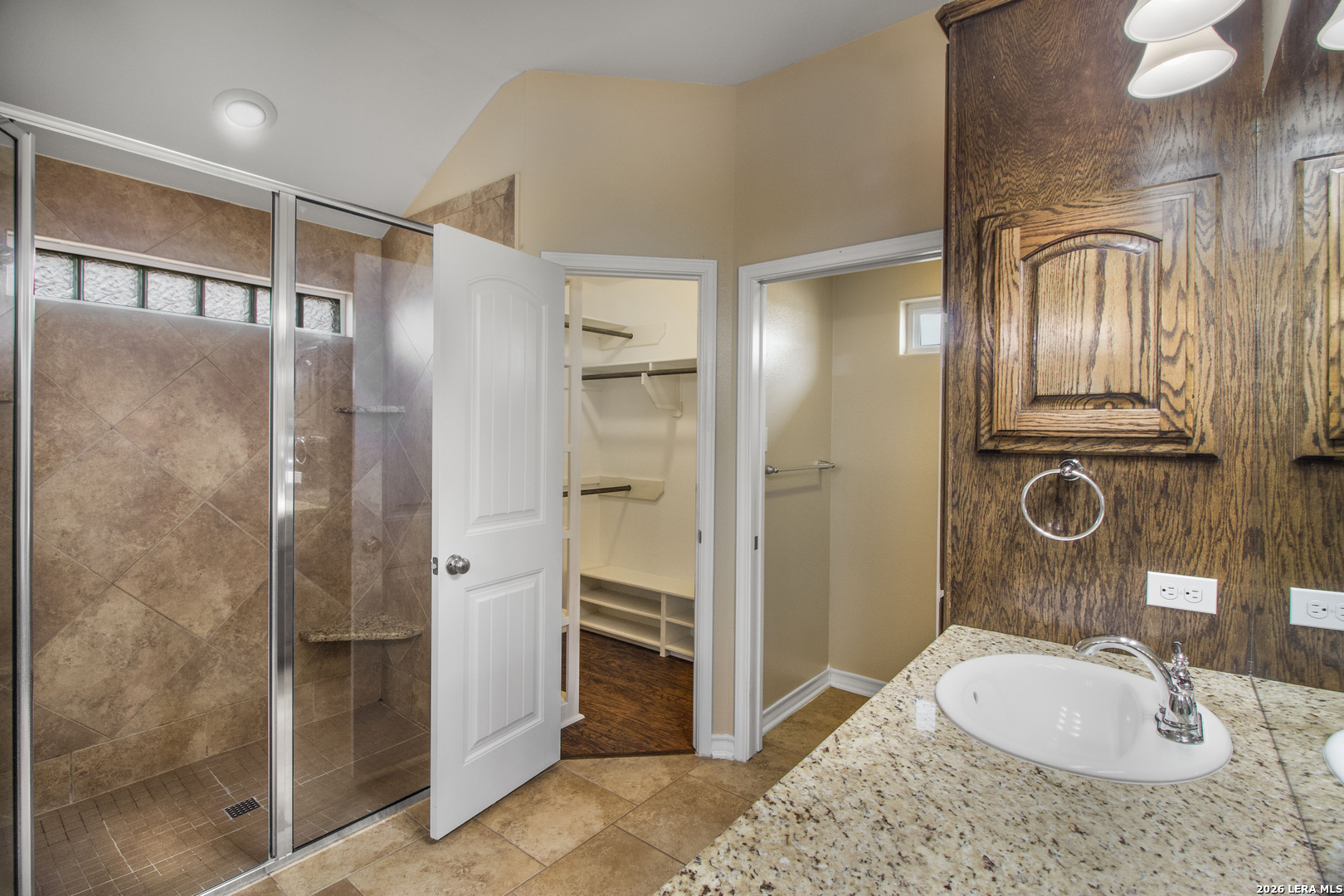 3825 Kangaroo Court Corpus Christi TX 78414