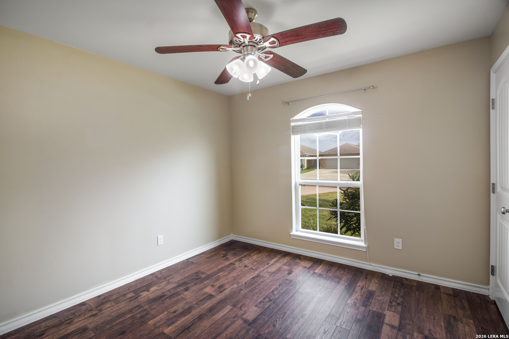 3825 Kangaroo Court Corpus Christi TX 78414