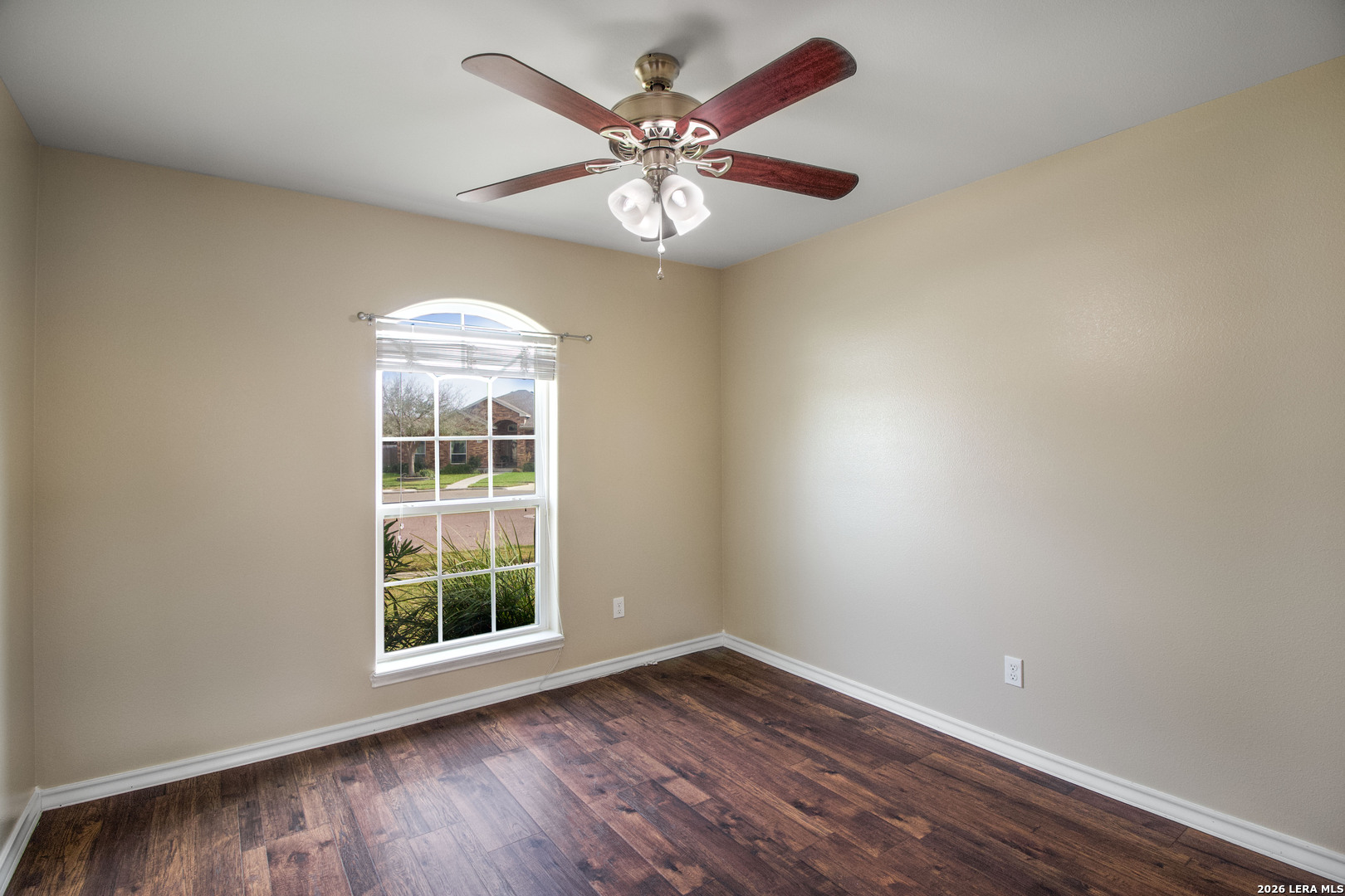 3825 Kangaroo Court Corpus Christi TX 78414