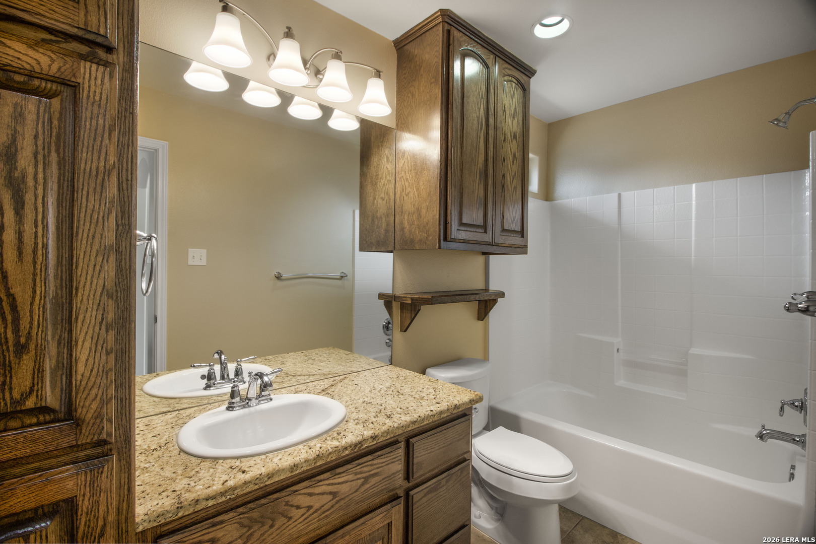 3825 Kangaroo Court Corpus Christi TX 78414