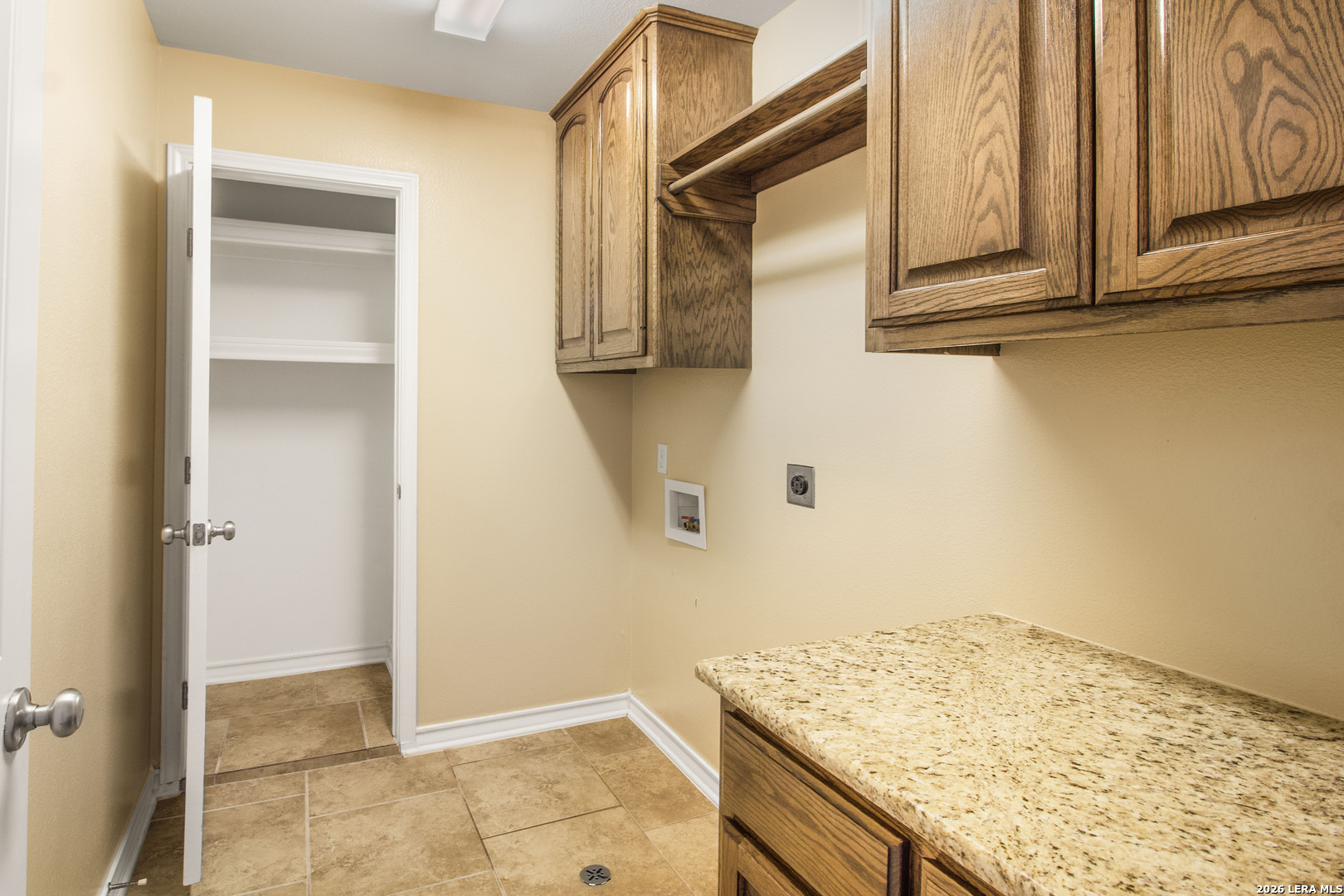 3825 Kangaroo Court Corpus Christi TX 78414