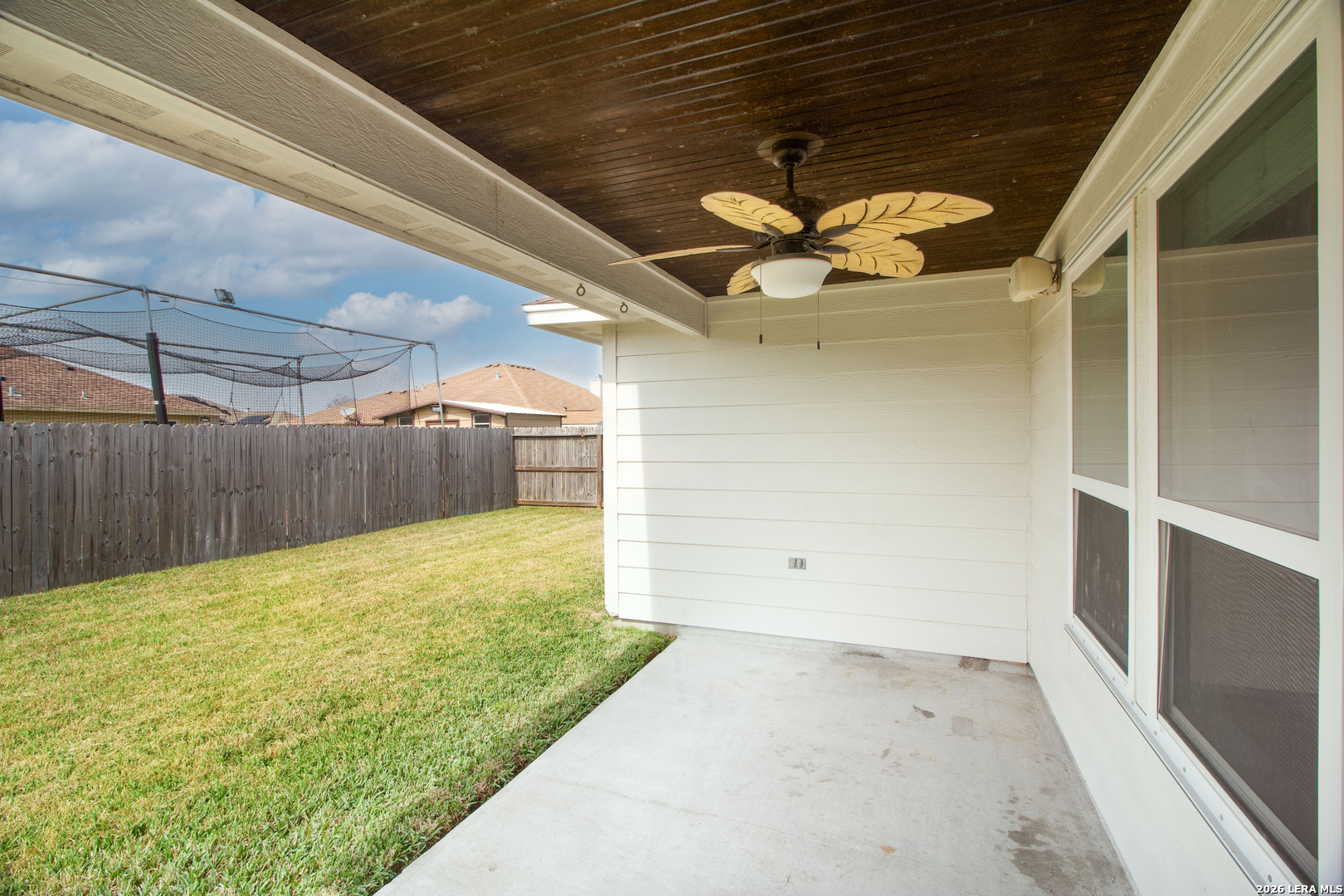 3825 Kangaroo Court Corpus Christi TX 78414
