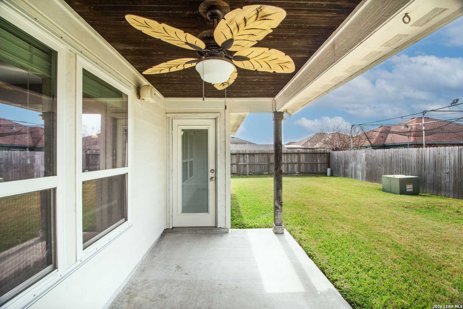 3825 Kangaroo Court Corpus Christi TX 78414