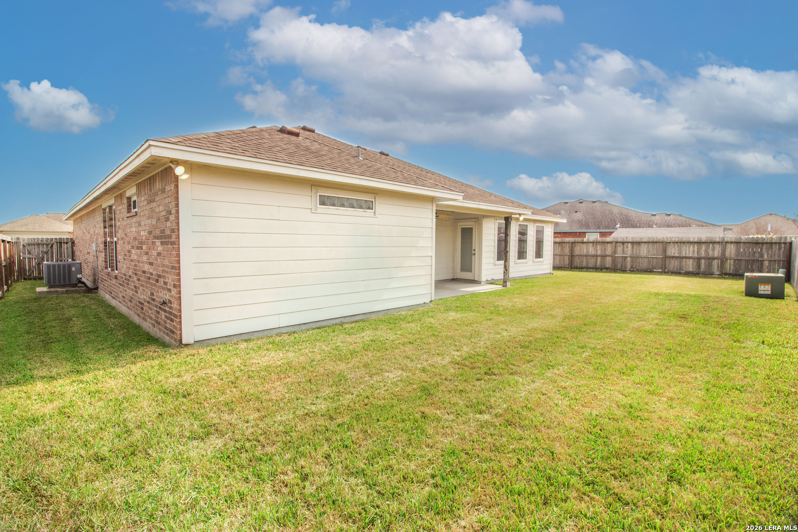 3825 Kangaroo Court Corpus Christi TX 78414