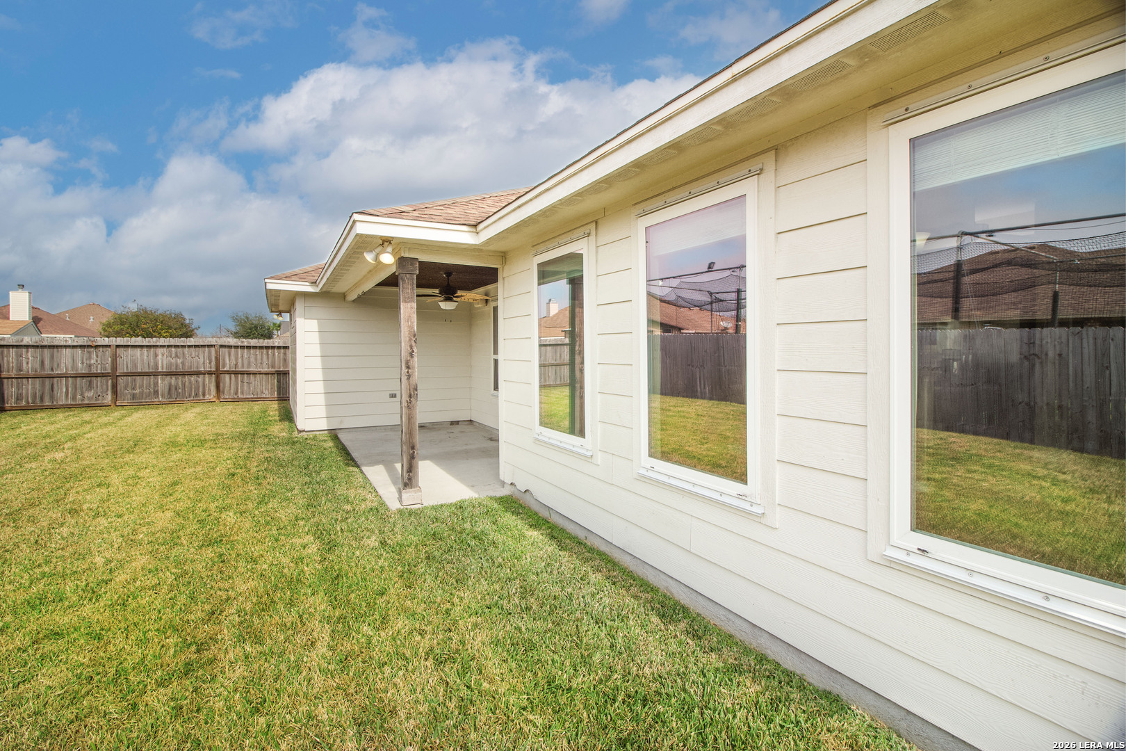 3825 Kangaroo Court Corpus Christi TX 78414