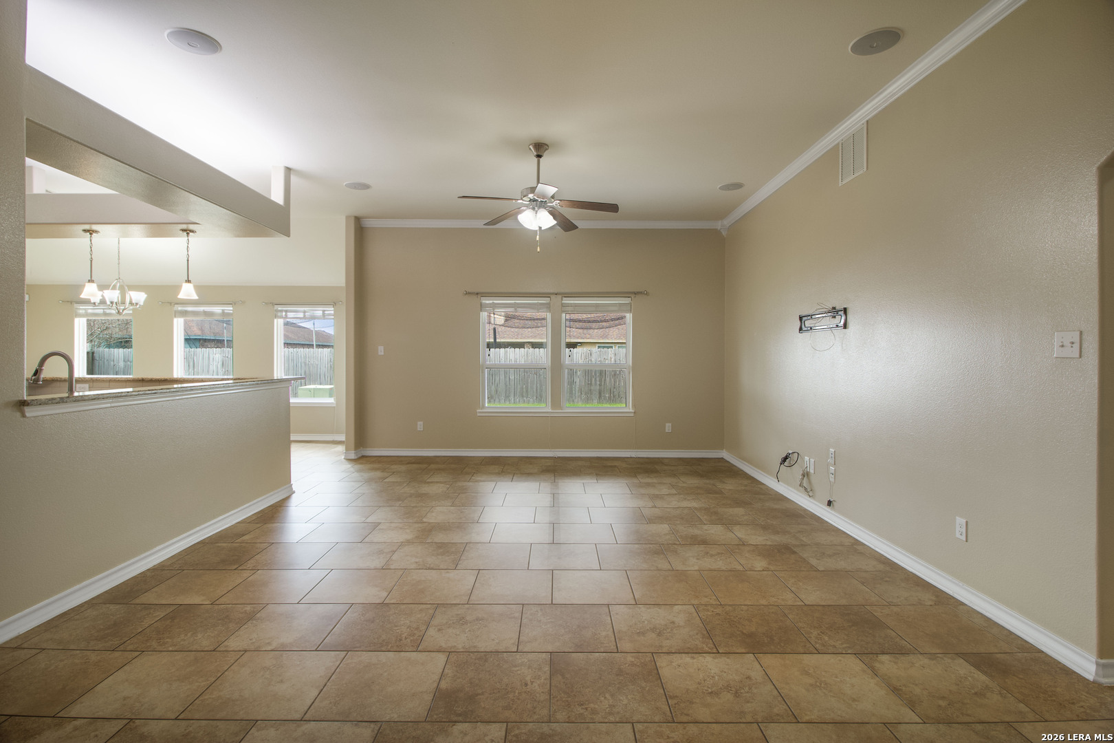 3825 Kangaroo Court Corpus Christi TX 78414