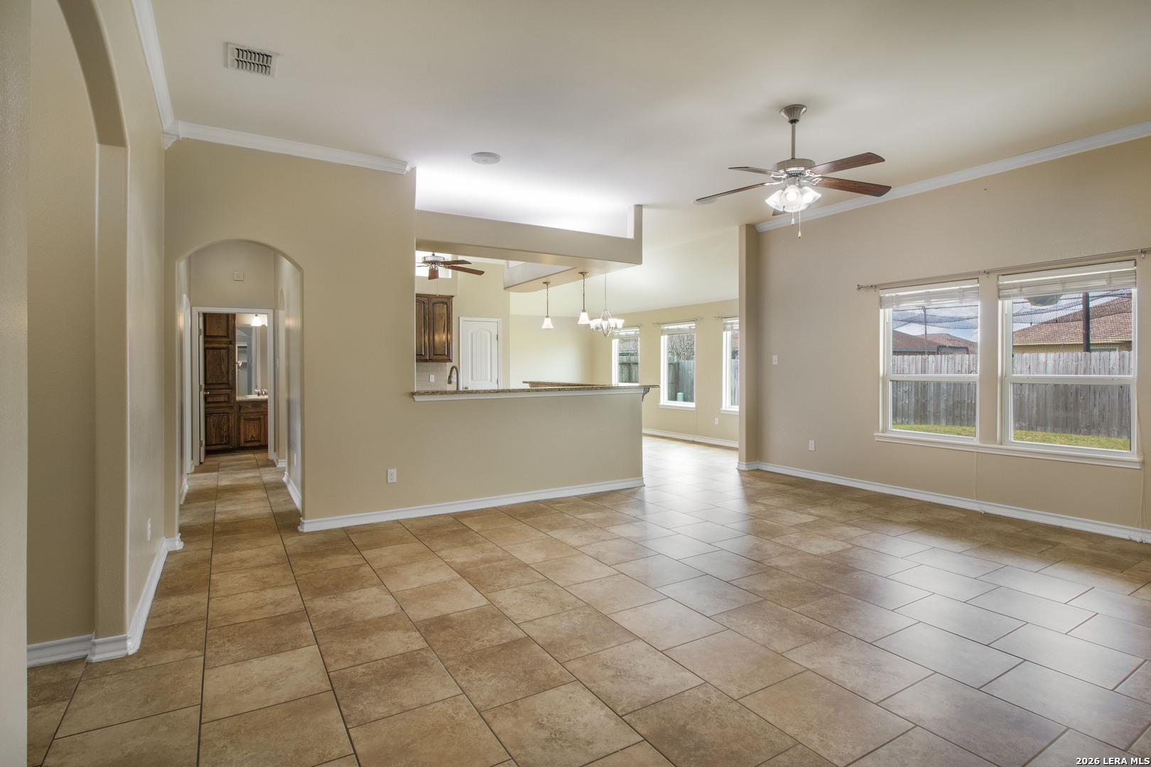 3825 Kangaroo Court Corpus Christi TX 78414