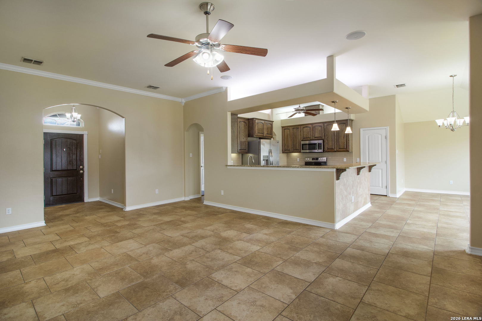 3825 Kangaroo Court Corpus Christi TX 78414