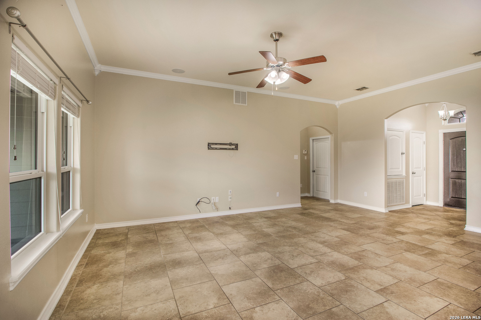 3825 Kangaroo Court Corpus Christi TX 78414