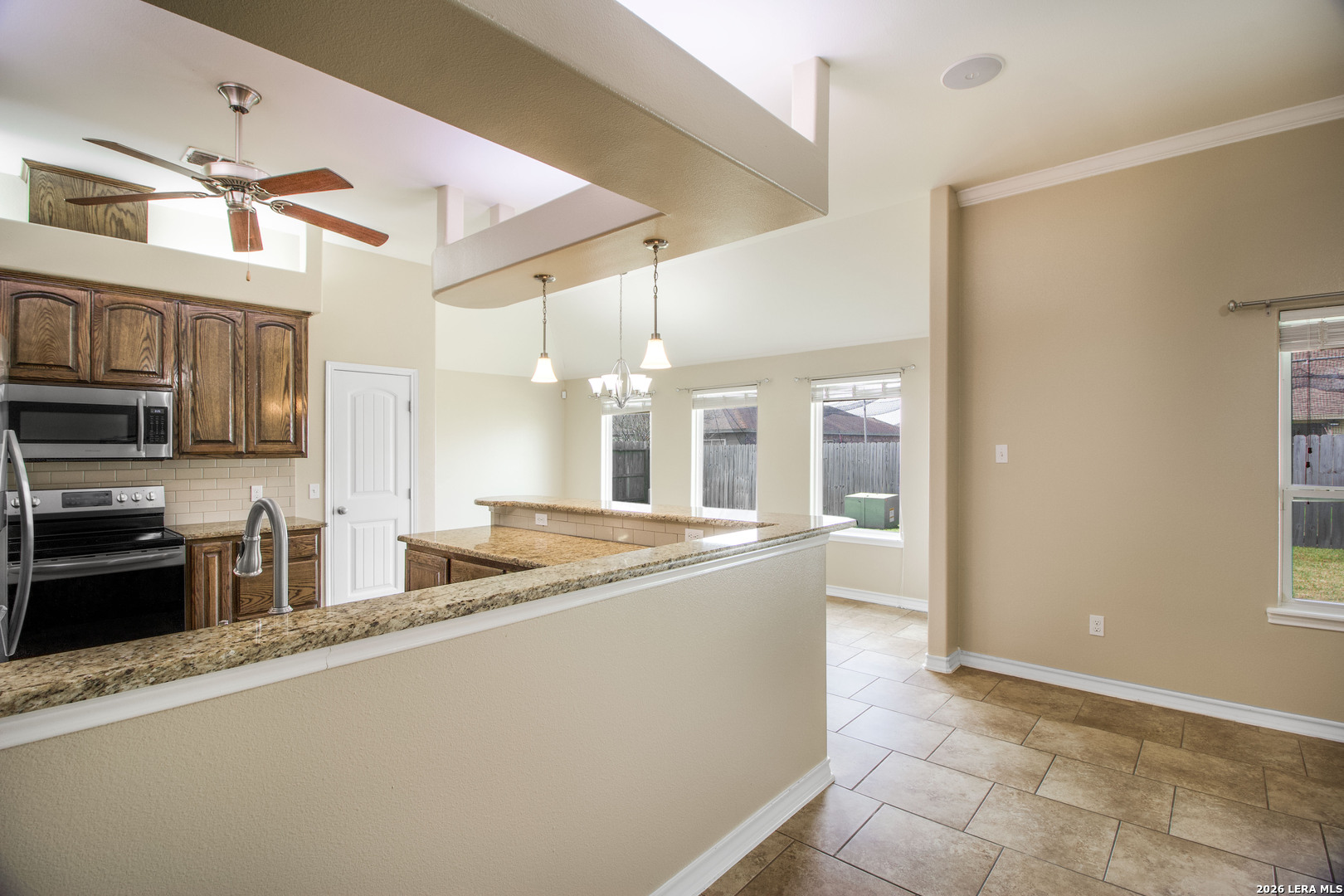 3825 Kangaroo Court Corpus Christi TX 78414