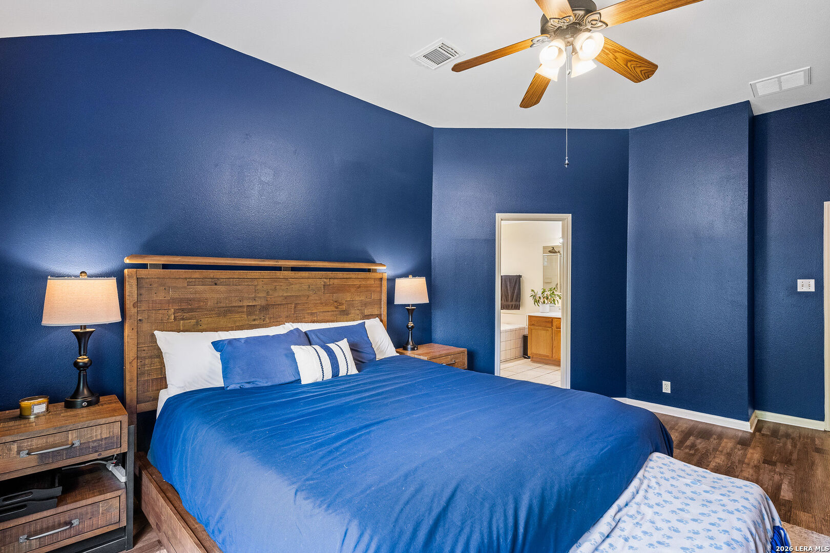 8307 La Fleur San Antonio TX 78249