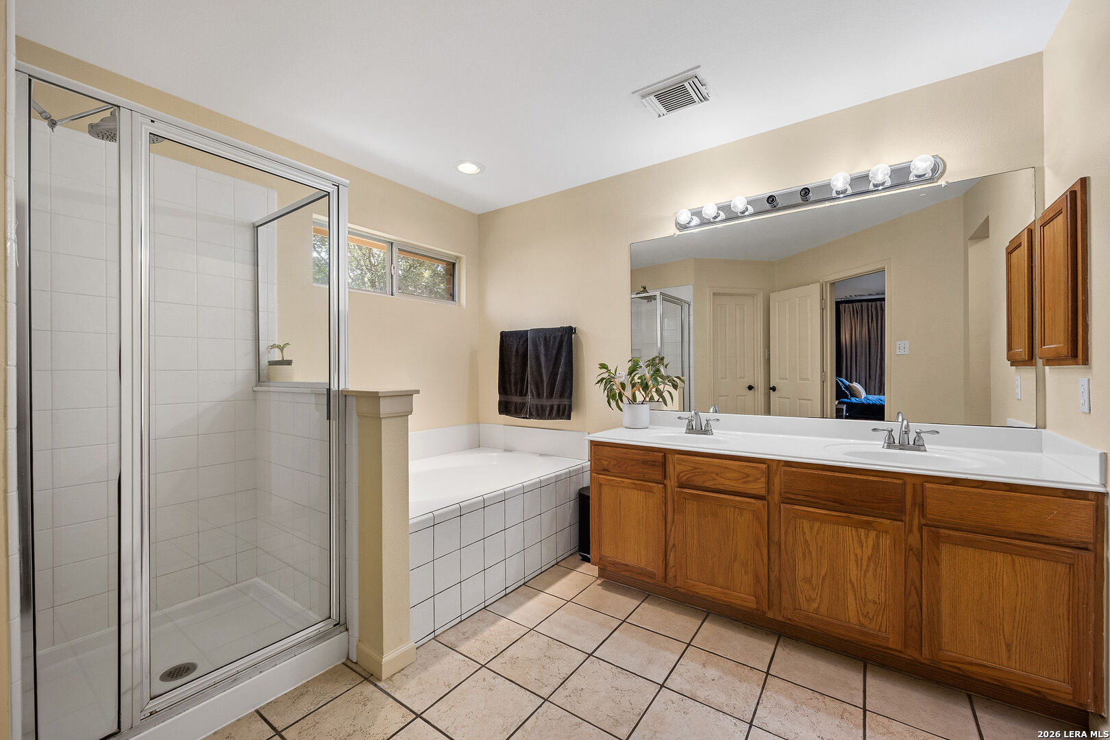8307 La Fleur San Antonio TX 78249