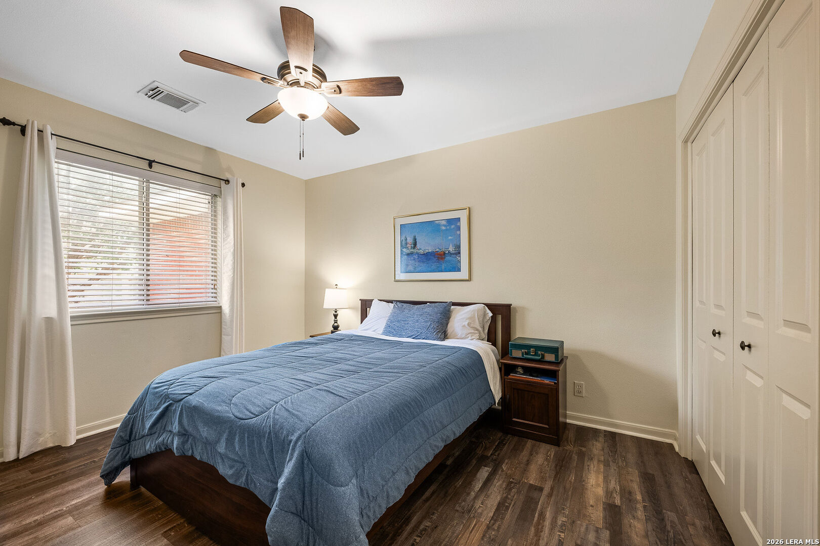 8307 La Fleur San Antonio TX 78249