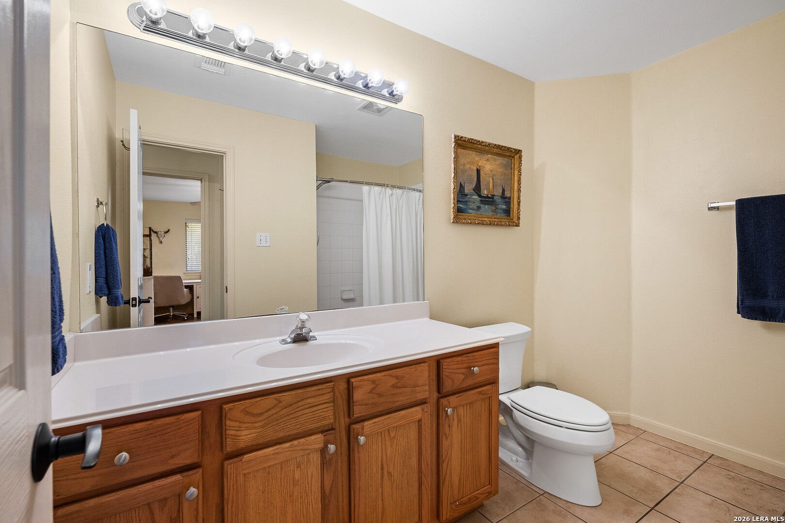 8307 La Fleur San Antonio TX 78249