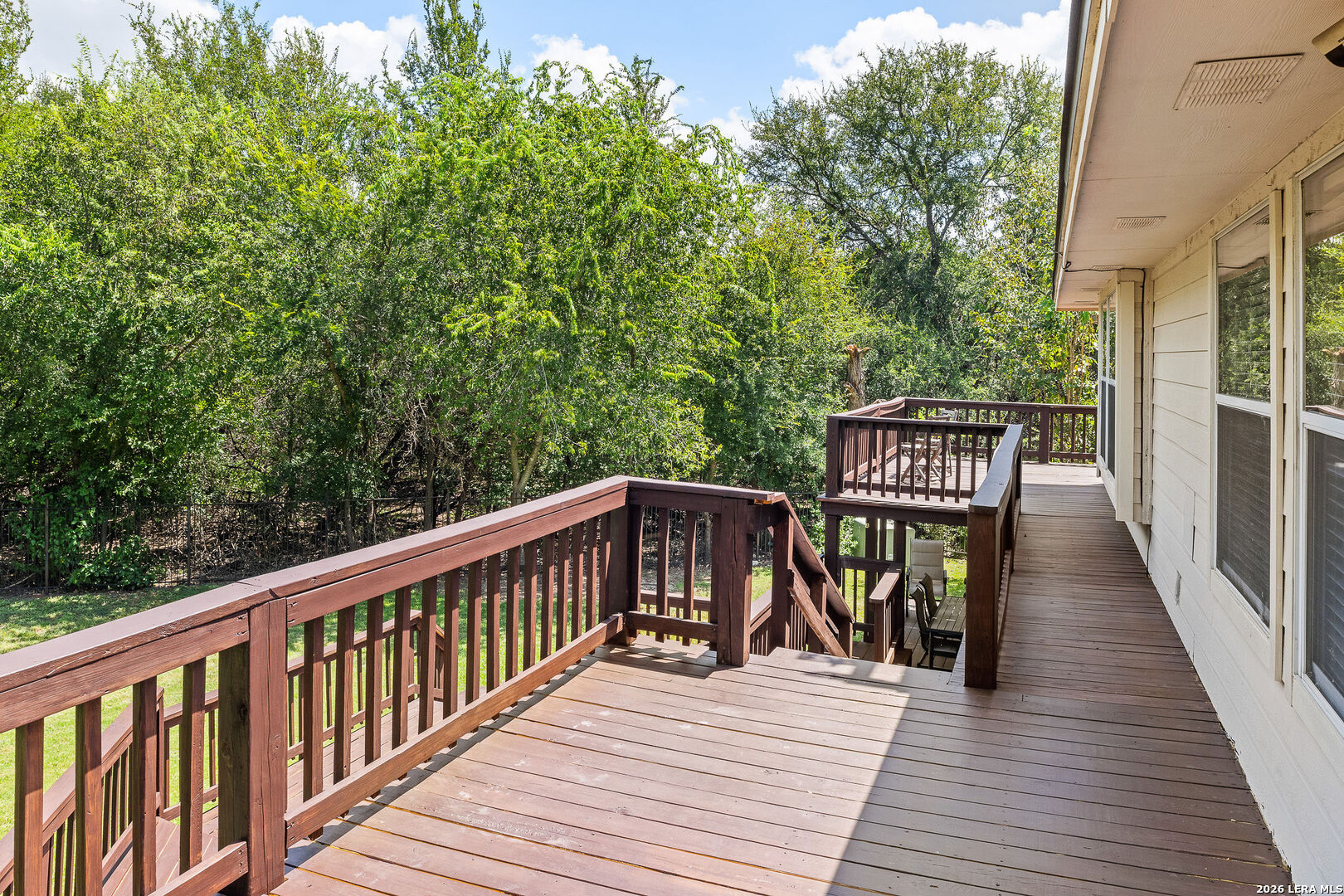 8307 La Fleur San Antonio TX 78249