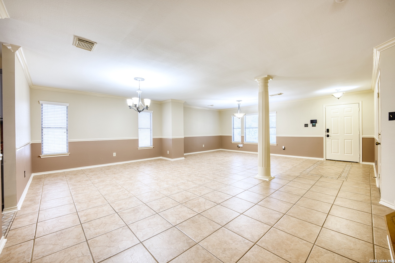 804 Cross Branch Drive Schertz TX 78154
