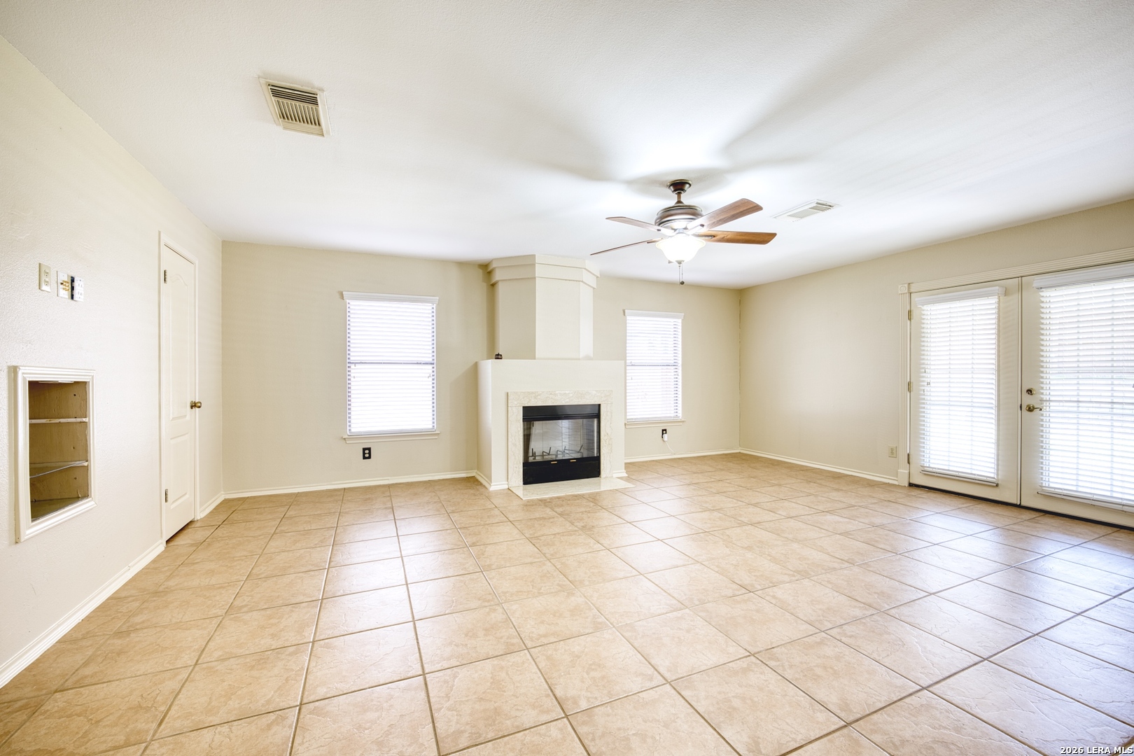 804 Cross Branch Drive Schertz TX 78154