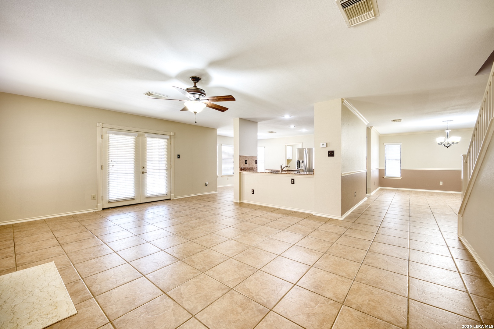 804 Cross Branch Drive Schertz TX 78154