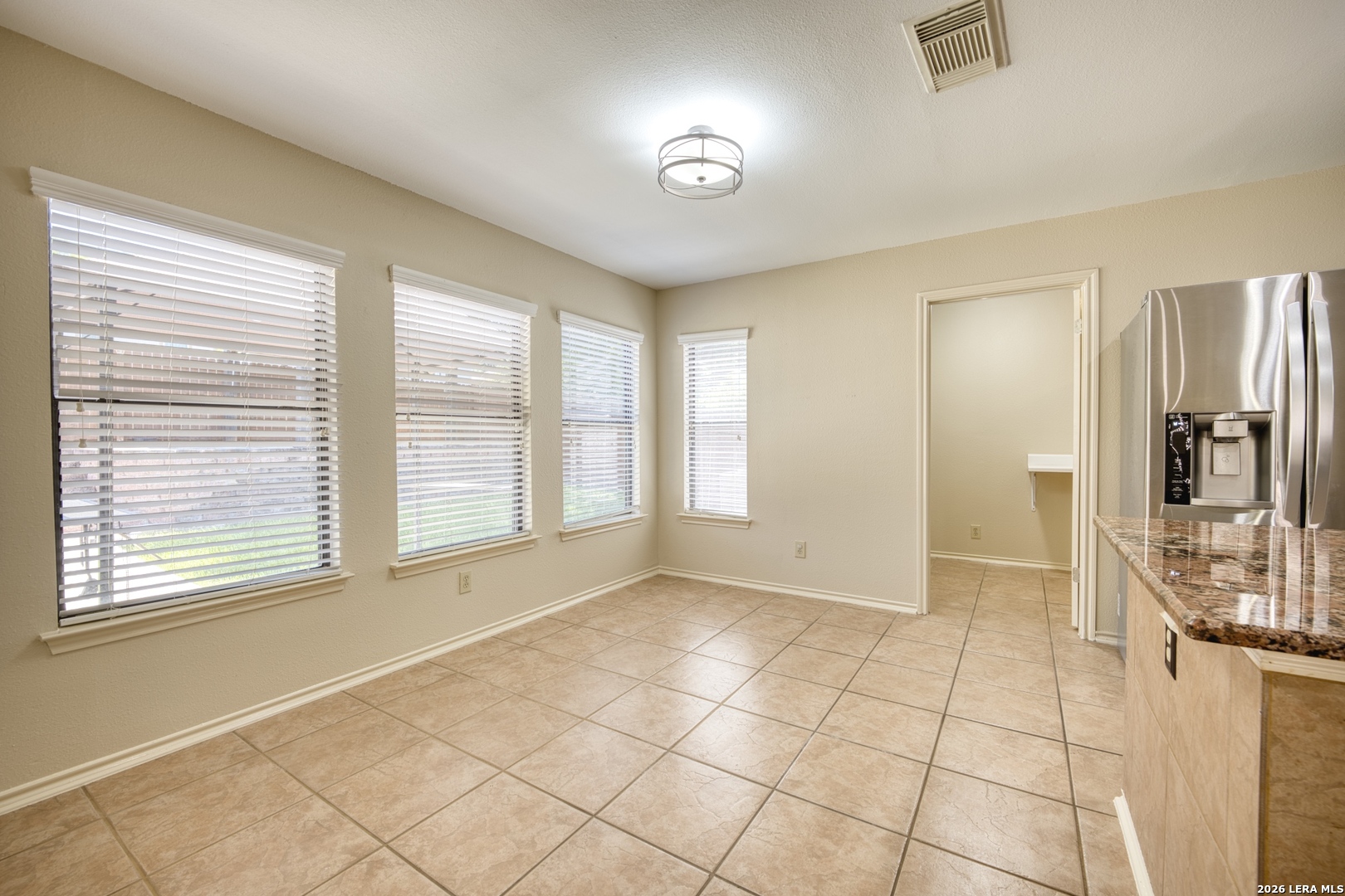 804 Cross Branch Drive Schertz TX 78154