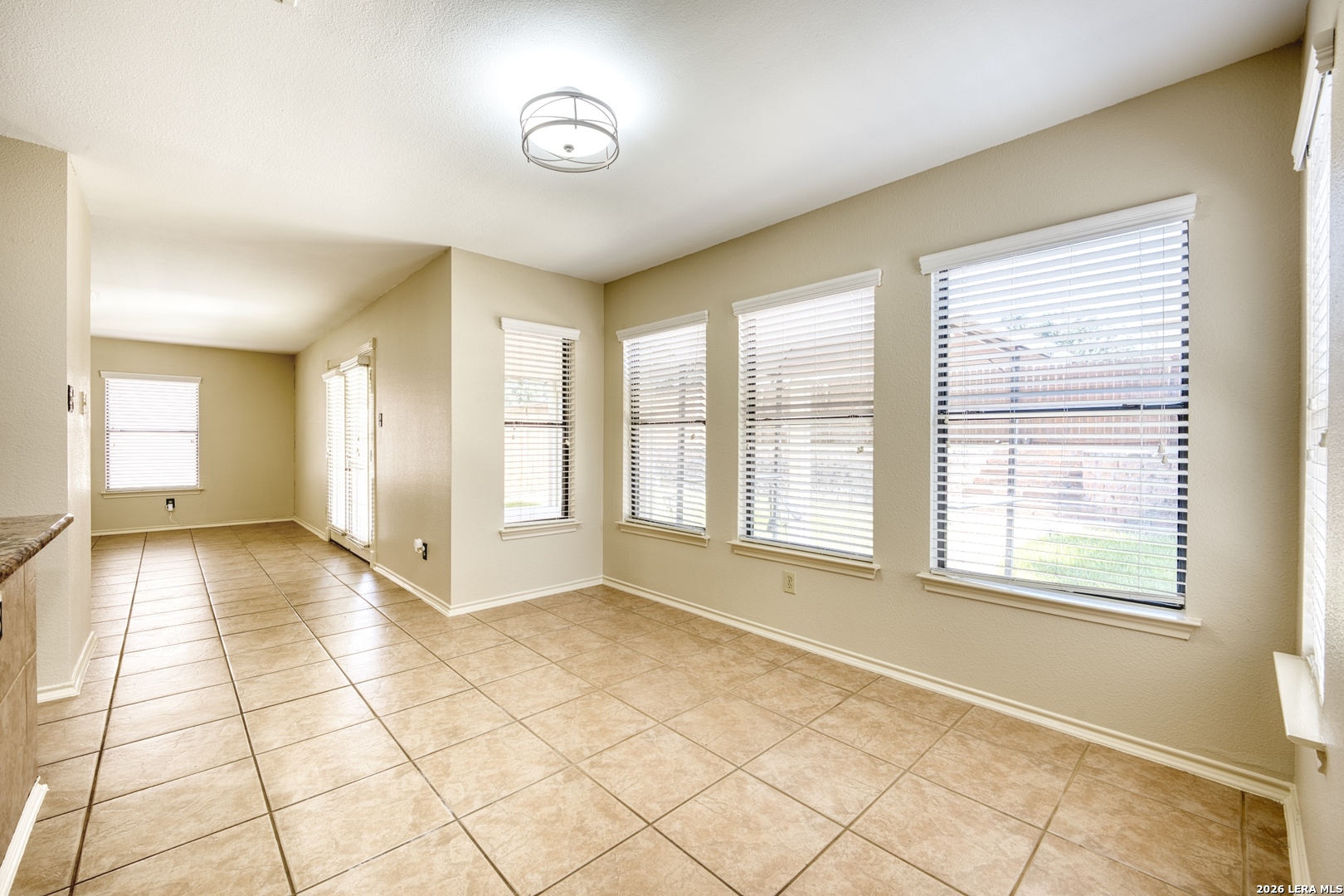 804 Cross Branch Drive Schertz TX 78154