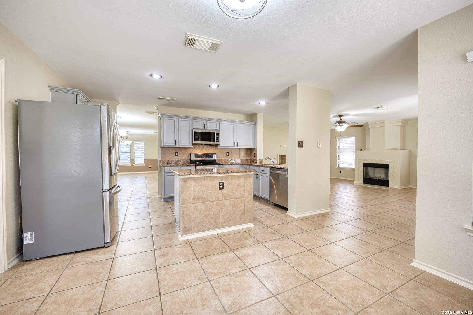 804 Cross Branch Drive Schertz TX 78154