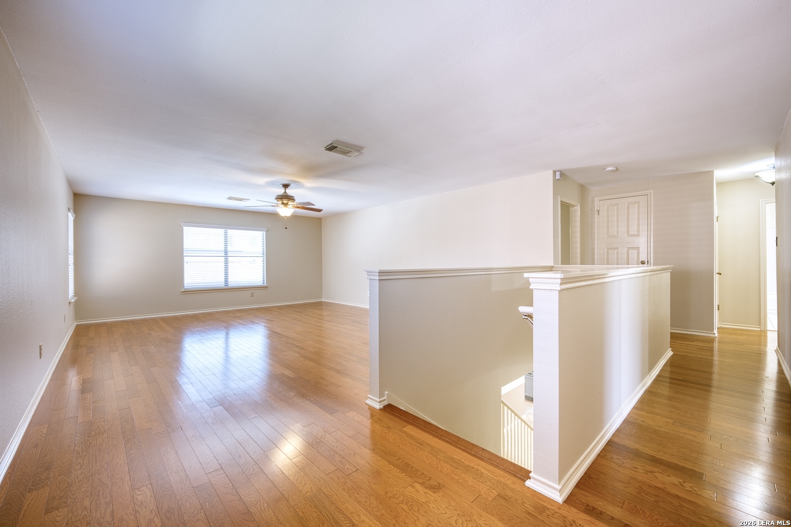 804 Cross Branch Drive Schertz TX 78154